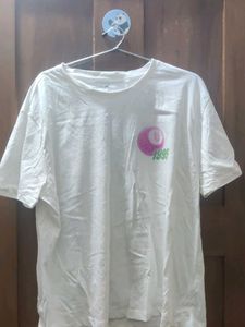 Lucky Dice Graphic Tee
