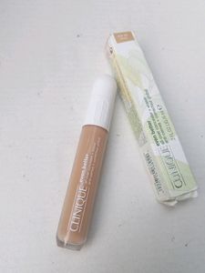 🤯Price Dropped 🎊Clinique Concealer