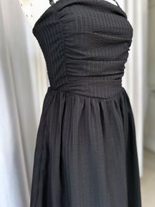 🍒SOLD🍒Korean Summer Dress