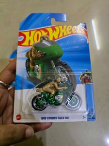 Hot Wheels Collectible Cars