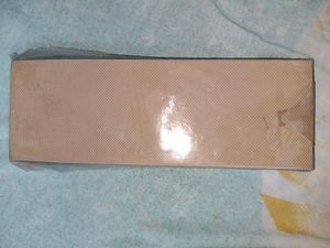 SKIN ROUTINE DISPOSABLE WAXING STRIPS 💥
