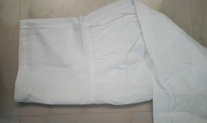 New Cotton Patiyala