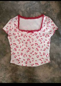Savana Tops
