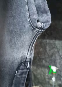Jeans For Men Or Boys In Very Good Condition New