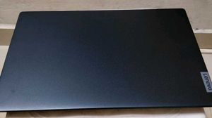 Lenovo S340