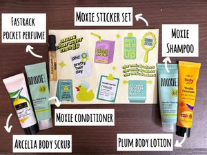 Cute Mint Green Sweatshirt