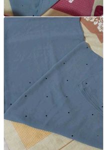 Dupattas And Stoles