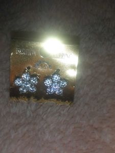 3 Earing Combo