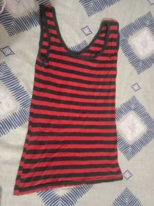 camisole inners