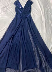Very Beautiful Jumpsuit Dress 👗 😍