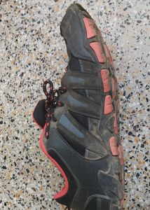 Men Shoes