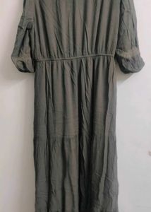 Rio Casual Dress