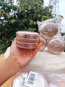 Luxurious ✨ Trinket Boxes ✨✨