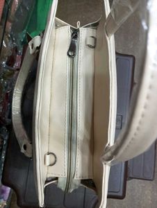 Elegant Premium Quality Handbag 👜