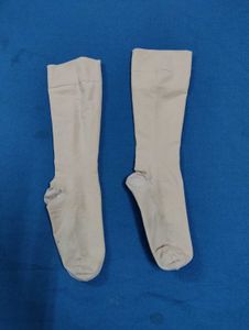 Nylon Socks