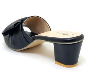 ♥️ Unused Formal Heels Brand New ♥️