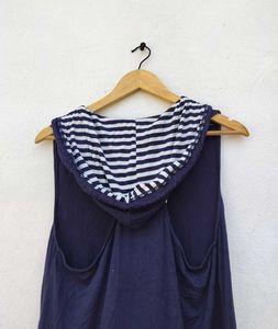 Joket Dress