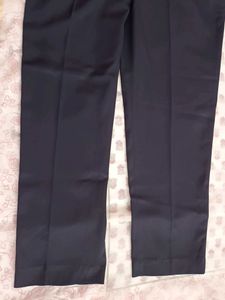 Formal Pant For Men