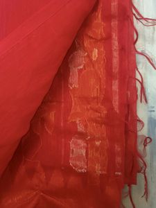 Handloom Sarees