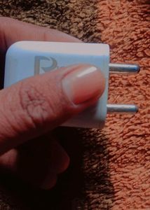Mobile Charger Only Box