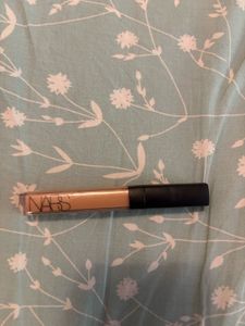 NARS Concealer