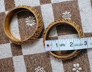 Metal Bangles Only For Today Offer All Bangle