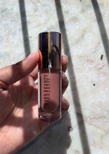 Swiss Beauty Liquid Lipstick