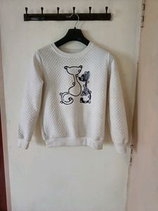 western top
