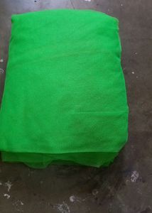 Mosquito Doble Bed Net