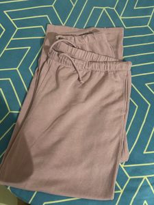 H&amp;M lounge pants