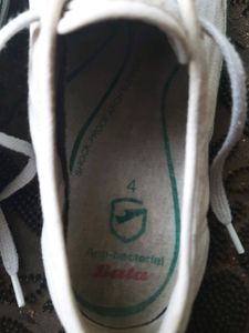 Boys Tennis Shoes