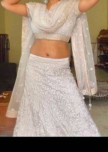 Beautiful Lehega