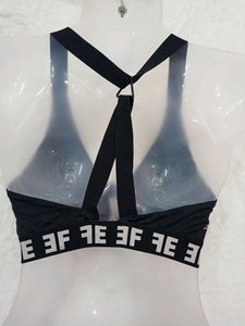 Sport Bara 28, Size