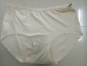 Seamless Brief