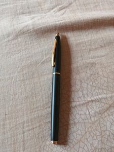 Piere Cardian Kriss