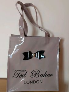 DUPE Ted Baker London Tote Bag