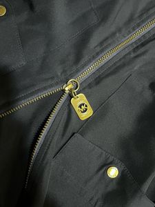 Michael kors Tshirt