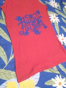 Women&#39;s Top