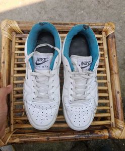 NIKE AIR FORCE 1 LOW 07  LE STARFISH