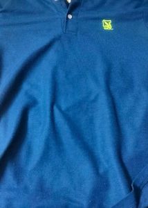 POLO Tshirt