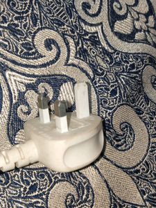 USB Charger Plug with 6 USB Port, 6 Ports Multi Wall USB Charger Adapter with 6 Amp Output for Office Desk and Home