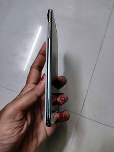 Samsung Galaxy J7 resell