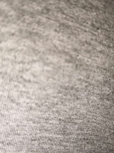 Stylish Color Block T-Shirt