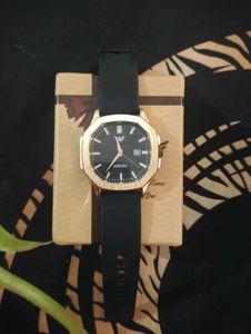 Stylish Men's Watch
