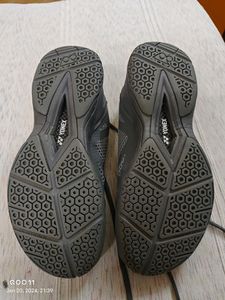 Yonex Badminton Shoes