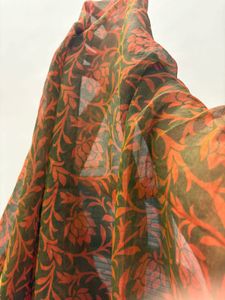 Beautiful Sarees