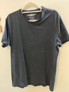 Set Of 3 T-Shirt