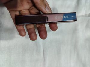 Sugar Lipstick