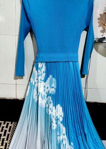 Beautiful Magic Dress