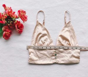 Forever 21 : Top &amp; Skirt